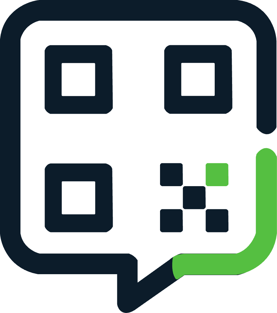 QR Fácil